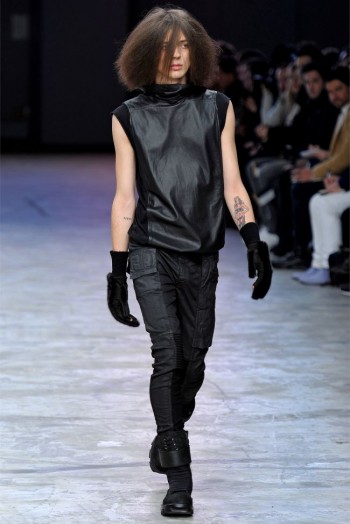 rick owens012