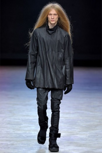 rick owens014