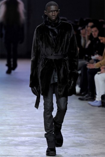 rick owens015