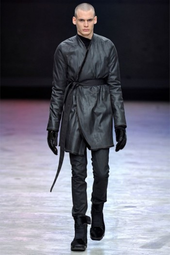 rick owens017