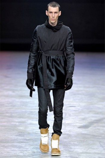 rick owens019