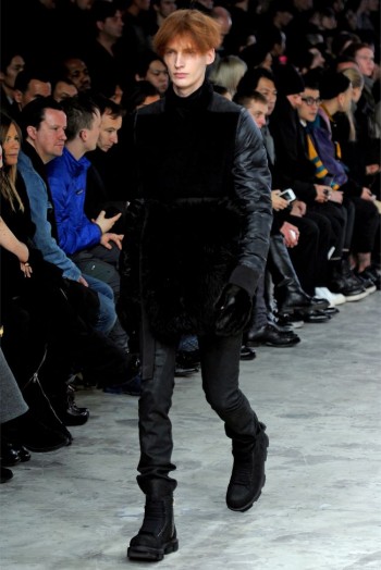 rick owens020