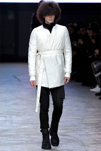 rick owens021