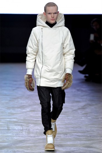 rick owens024