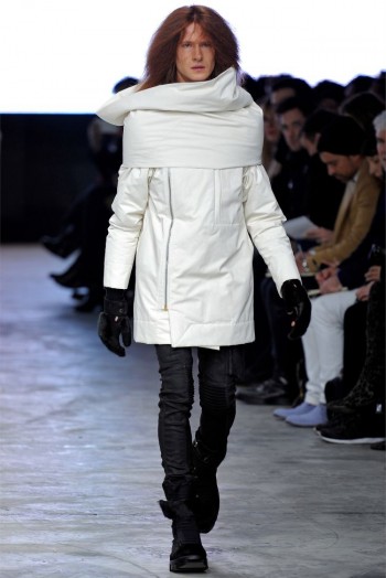 rick owens026