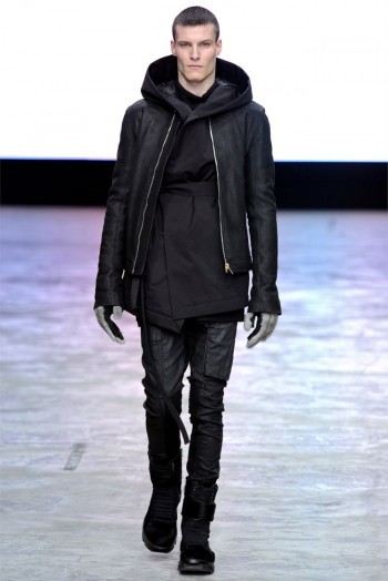 rick owens028