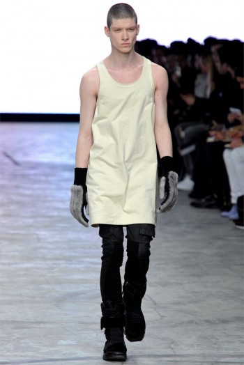 rick owens029