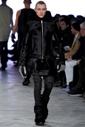 rick owens031