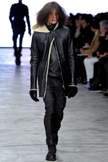 rick owens033