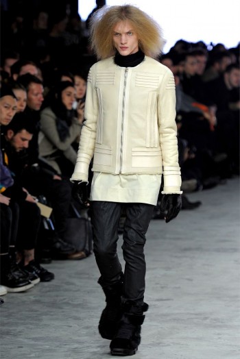 rick owens034