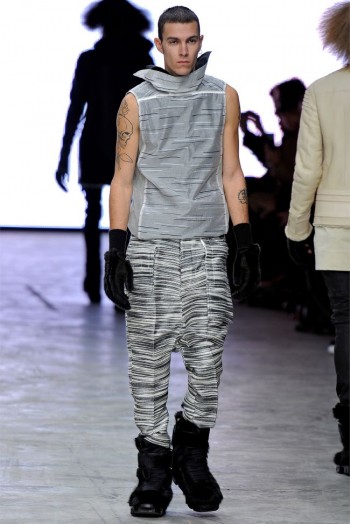 rick owens035