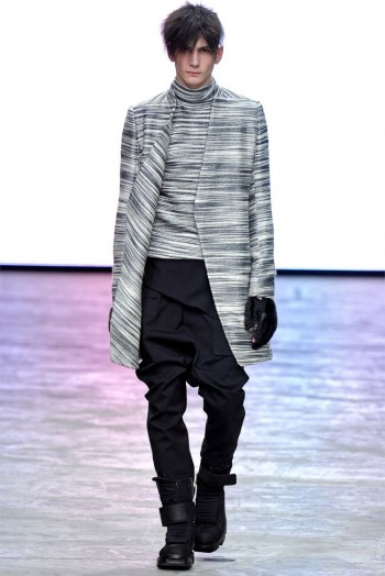 rick owens037