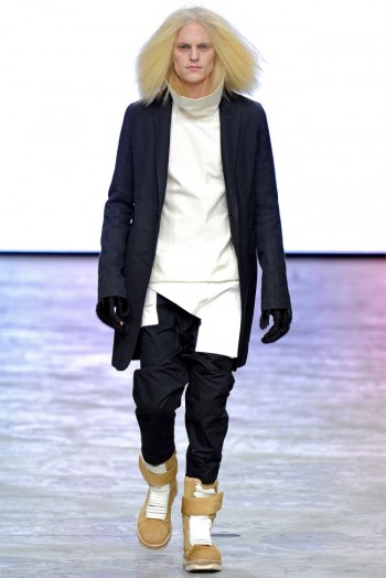 rick owens039