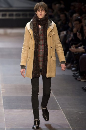 saint laurent018