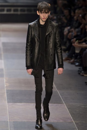 saint laurent023