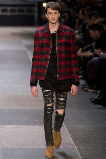saint laurent032