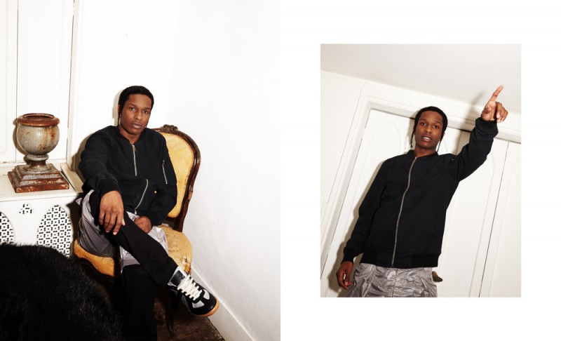 styled asap rocky 3