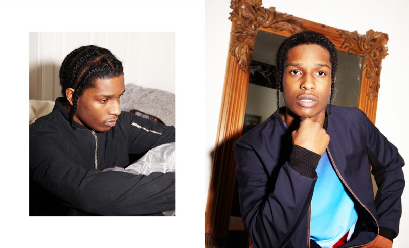 styled asap rocky 4