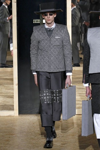 thom browne003