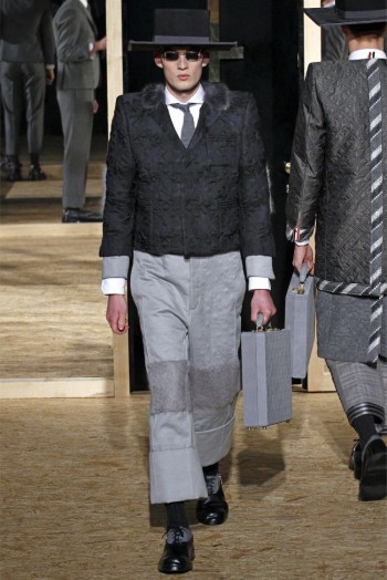 thom browne004