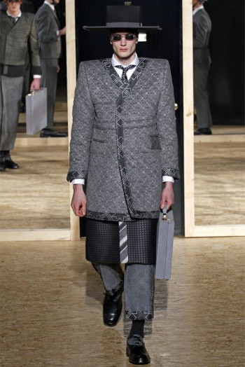 thom browne005