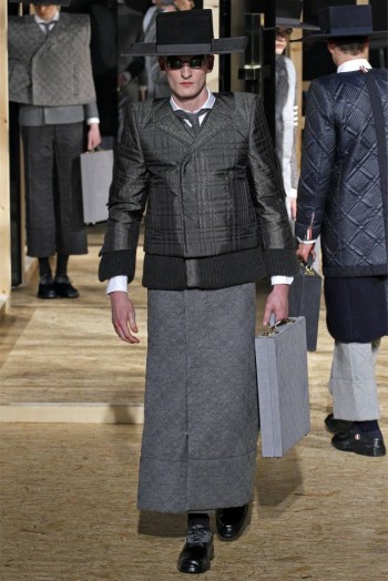 thom browne006