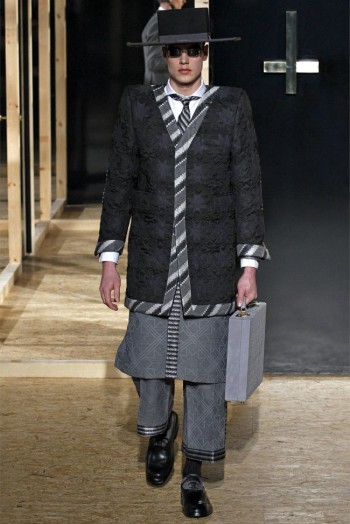 thom browne009