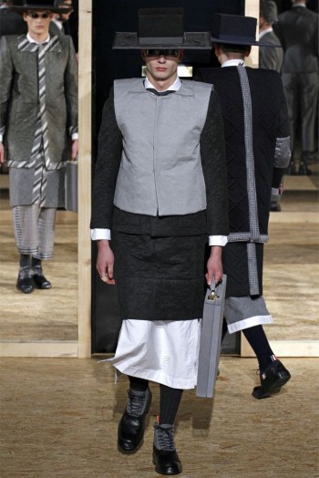 thom browne010