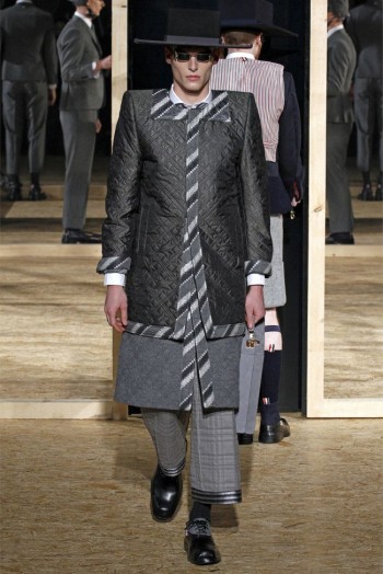 thom browne011