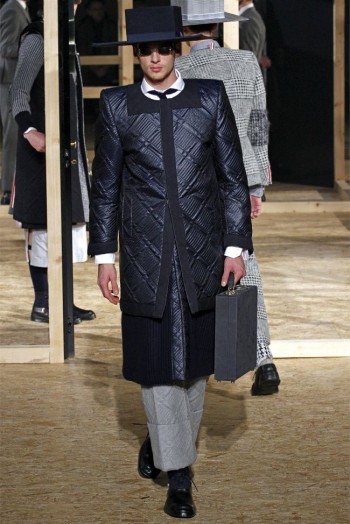 thom browne013