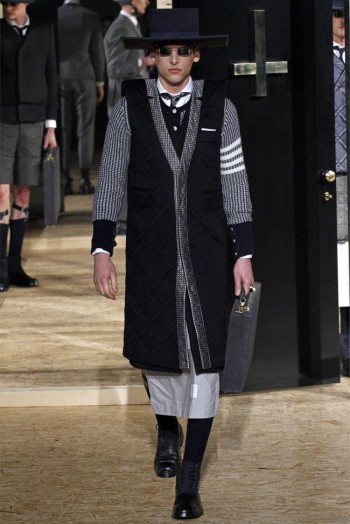 thom browne014