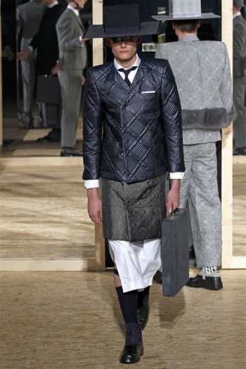 thom browne015