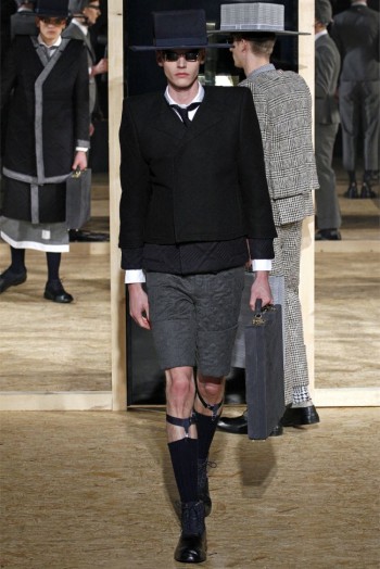 thom browne016