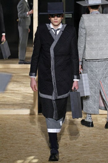 thom browne017