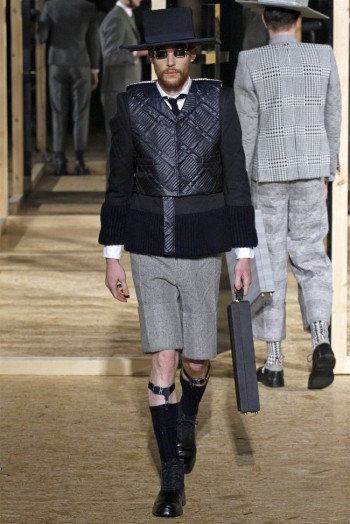 thom browne018