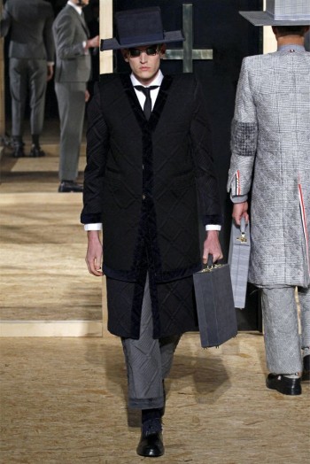 thom browne019