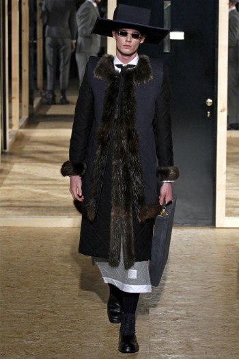 thom browne020