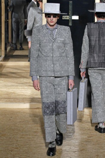 thom browne021