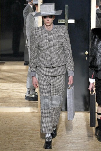 thom browne023