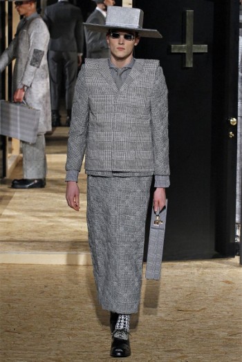 thom browne024