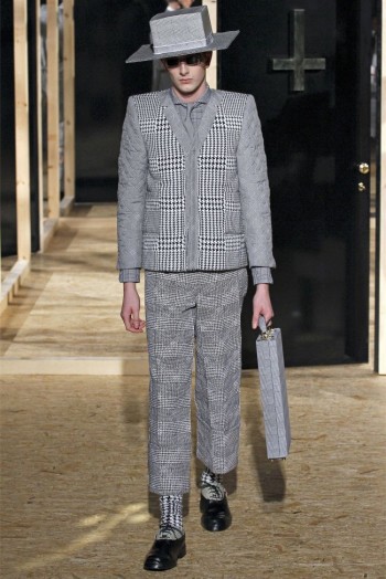 thom browne025