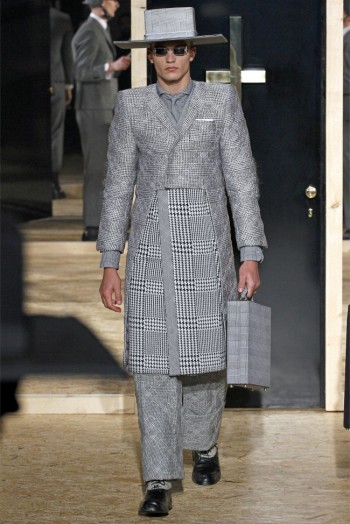 thom browne026