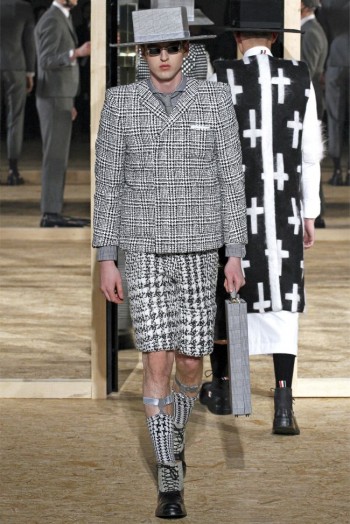 thom browne027