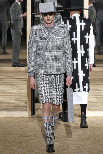 thom browne027