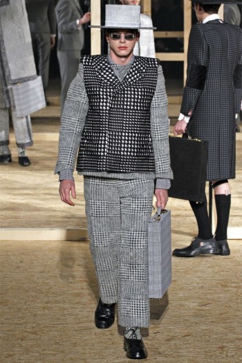 thom browne028