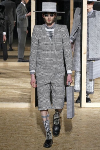 thom browne029