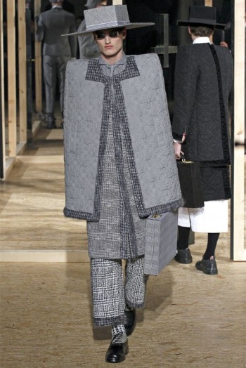 thom browne030