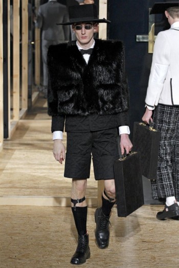 thom browne031