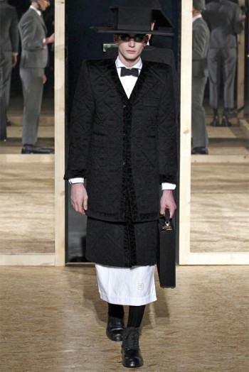 thom browne032