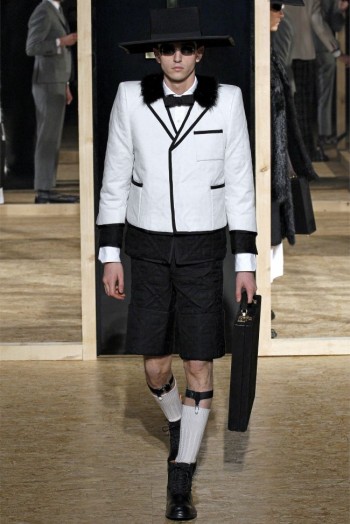 thom browne033